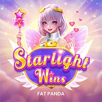 FATPANDA