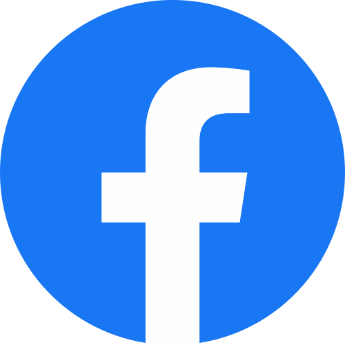 UNA4D Facebook