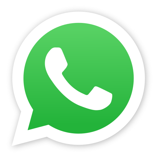 UNA4D Whatsapp