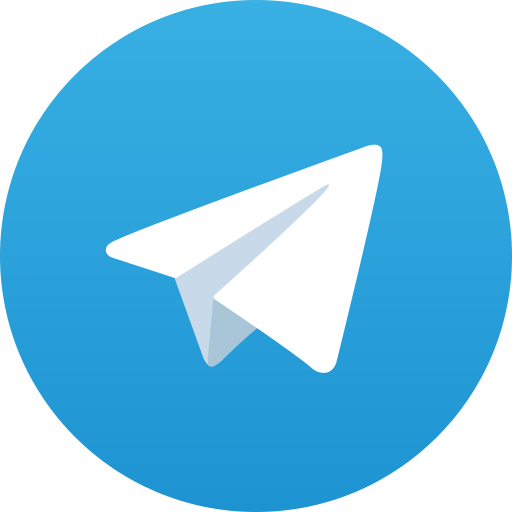UNA4D Telegram
